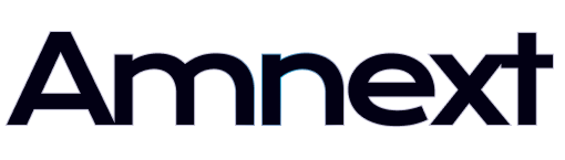 AMNEXT